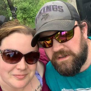 Meet your Posher, Jacqueline